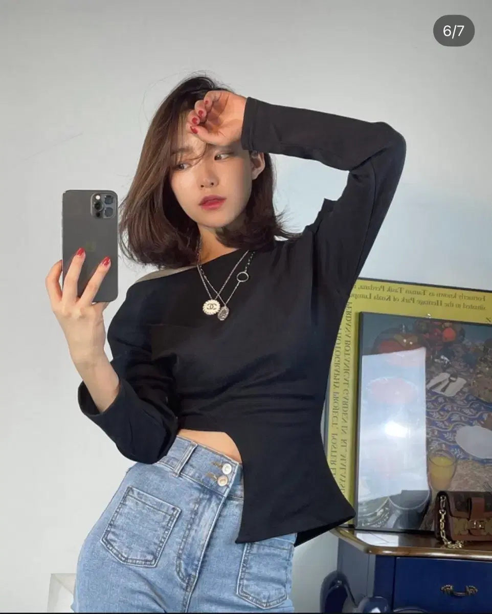 thumbnail-8